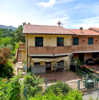Vendita Appartamento Novafeltria