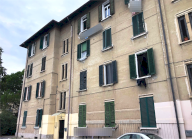 Vendita Appartamento Cesano Maderno