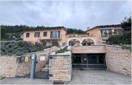 Vendita Appartamento Negrar di Valpolicella