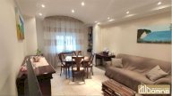 Vendita Appartamento Ancona