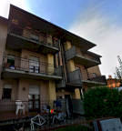 Vendita Appartamento Villongo