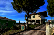 Vendita Appartamento Recanati