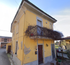 Vendita Appartamento Torrevecchia Pia