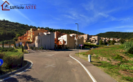Vendita Appartamento Castiglione della Pescaia