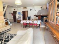 Vendita Appartamento Spoleto