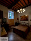 Vendita Appartamento Portoferraio