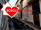Vendita Appartamento Marcellinara