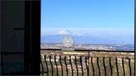 Vendita Appartamento Siracusa