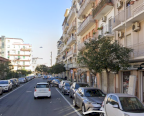 Vendita Appartamento Crotone