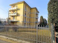 Vendita Appartamento Varese