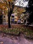 Vendita Appartamento Milano