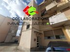 Vendita Appartamento Siracusa