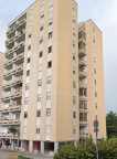 Vendita Appartamento Corciano