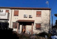 Vendita Appartamento Crespino
