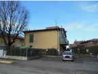 Vendita Appartamento Budrio