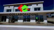Vendita Appartamento Portopalo di Capo Passero
