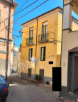 Vendita Appartamento Catanzaro