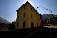 Vendita Appartamento Villadossola