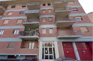 Vendita Appartamento Alessandria