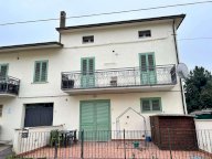 Vendita Appartamento Assisi