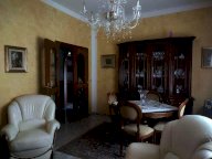 Vendita Appartamento Caltanissetta