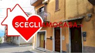Vendita Appartamento Borgia