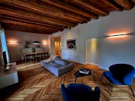 Vendita Trilocale Desenzano del Garda