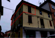 Vendita Appartamento Reggio nell'Emilia