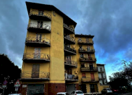 Vendita Appartamento Prato