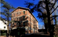 Vendita Appartamento Reggio nell'Emilia
