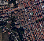 Vendita Appartamento Porto San Giorgio