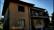 Vendita Appartamento Trevenzuolo