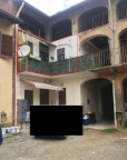 Vendita Appartamento Cirimido