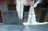 Vendita Appartamento Venezia