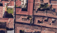 Vendita Appartamento Mantova