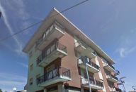 Vendita Appartamento Castagnaro