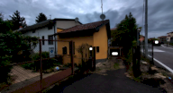 Vendita Appartamento Brembate