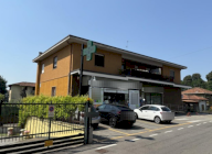 Vendita Appartamento Bonate Sopra