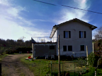 Vendita Appartamento Rimini