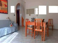 Vendita Appartamento Bitonto