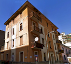 Vendita Appartamento Alessandria
