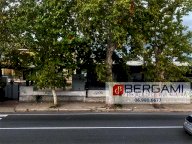 Vendita Appartamento Aprilia