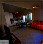 Vendita Appartamento Portoferraio
