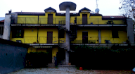 Vendita Appartamento Seveso