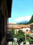 Vendita Trilocale Varese