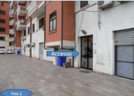 Vendita Appartamento Lamezia Terme