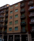 Vendita Appartamento Torino