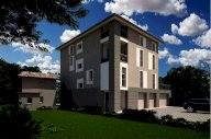 Vendita Appartamento Reggio nell'Emilia