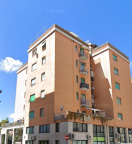 Vendita Appartamento Perugia