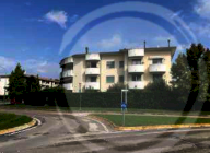 Vendita Duplex Selvazzano Dentro